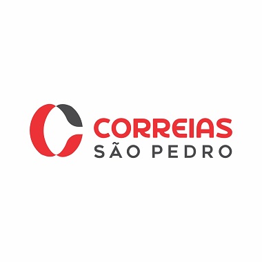 CORREIAS SÃO PEDRO